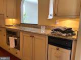28 Main St - Photo 13