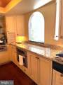 28 Main St - Photo 14