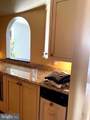 28 Main St - Photo 15