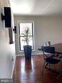 28 Main St - Photo 18