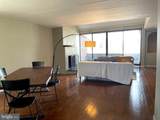 28 Main St - Photo 19