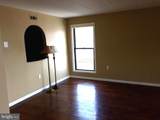 28 Main St - Photo 20