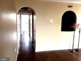 28 Main St - Photo 21