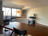 28 Main St - Photo 22