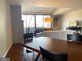 28 Main St - Photo 23