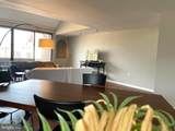 28 Main St - Photo 24