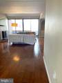 28 Main St - Photo 25