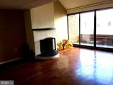 28 Main St - Photo 26