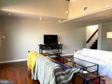 28 Main St - Photo 27
