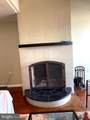 28 Main St - Photo 39