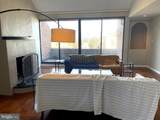 28 Main St - Photo 42