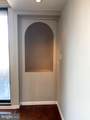28 Main St - Photo 44