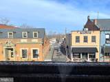 28 Main St - Photo 45