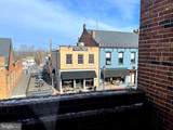 28 Main St - Photo 47