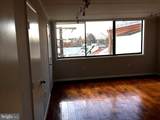 28 Main St - Photo 49