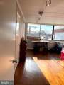28 Main St - Photo 50