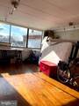 28 Main St - Photo 51