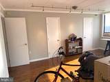 28 Main St - Photo 52