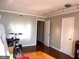 28 Main St - Photo 53