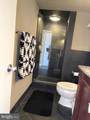 28 Main St - Photo 57