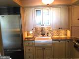 28 Main St - Photo 6