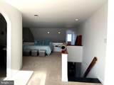 28 Main St - Photo 61
