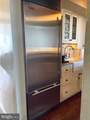 28 Main St - Photo 7