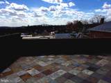 28 Main St - Photo 71