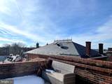 28 Main St - Photo 73