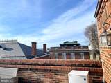 28 Main St - Photo 74