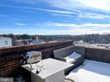 28 Main St - Photo 75