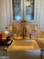 28 Main St - Photo 8