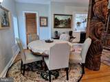 2254 Winchester - Photo 10