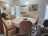 2254 Winchester - Photo 11