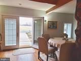 2254 Winchester - Photo 12