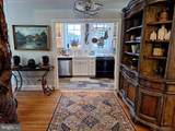 2254 Winchester - Photo 13
