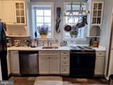 2254 Winchester - Photo 14