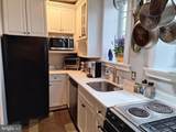 2254 Winchester - Photo 15