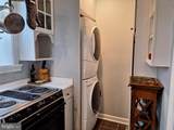 2254 Winchester - Photo 16