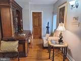 2254 Winchester - Photo 17