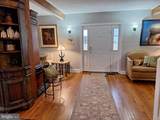 2254 Winchester - Photo 19