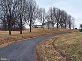 2254 Winchester - Photo 2