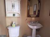 2254 Winchester - Photo 20