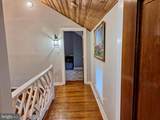 2254 Winchester - Photo 21