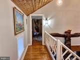 2254 Winchester - Photo 22