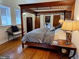2254 Winchester - Photo 24