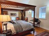 2254 Winchester - Photo 27