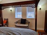 2254 Winchester - Photo 28