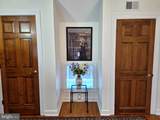 2254 Winchester - Photo 29