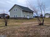 2254 Winchester - Photo 3